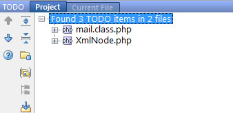 Tabs.jpg