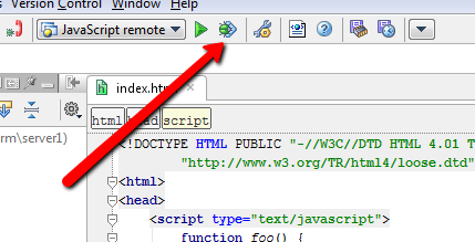 execute_debug_configuration.png