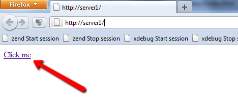 reaching_breakpoint.png
