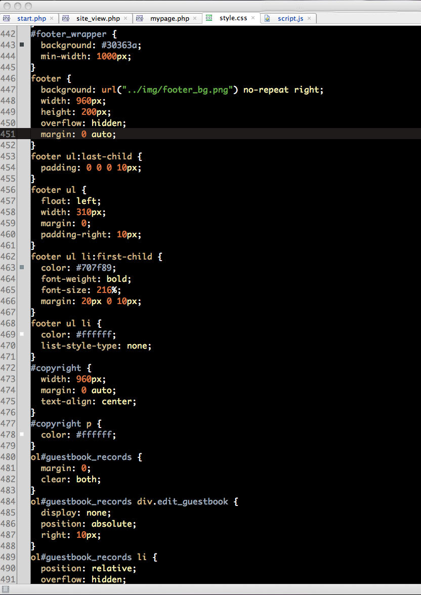 css.jpg