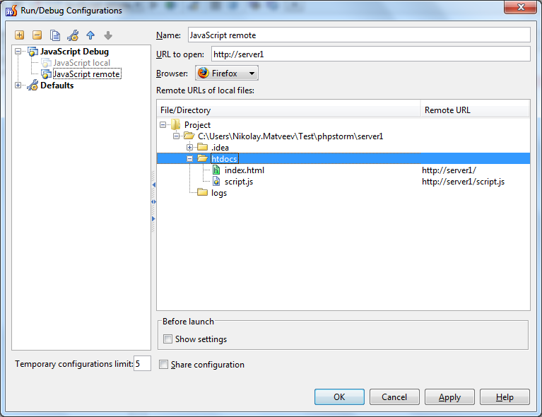 javascript_remote_debug_url_mapping.png