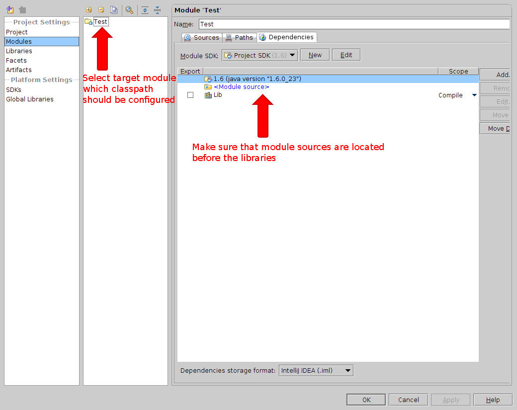 module-classpath-setup.png