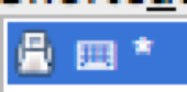 Settings.jpg