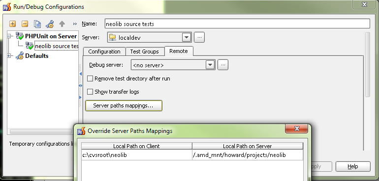 remote_mapping.png