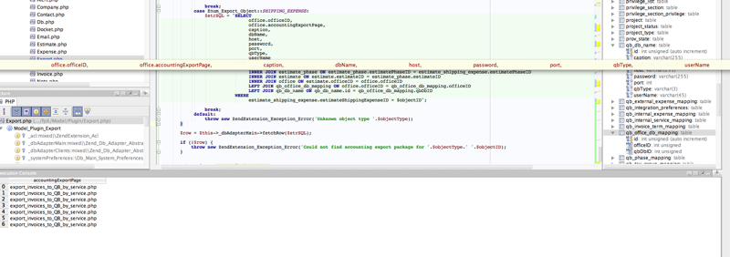 Screen shot 2011-05-03 at 11.59.31 AM.png
