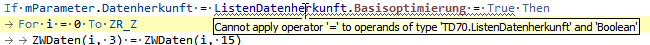 2011-05-12 11h27_30.png