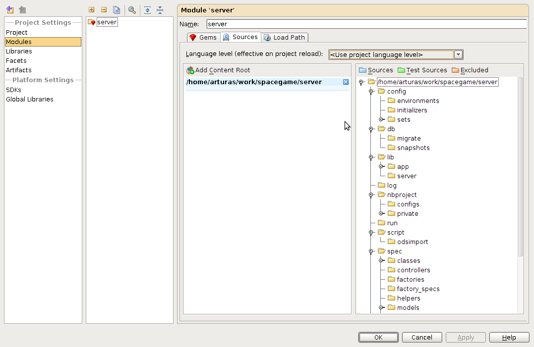 Screenshot-Project Structure-IDEA.png