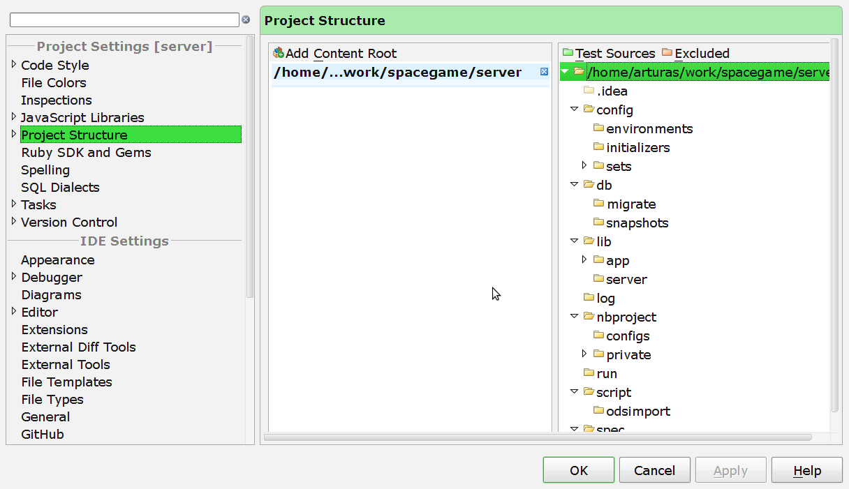 Screenshot-Settings-RM.png
