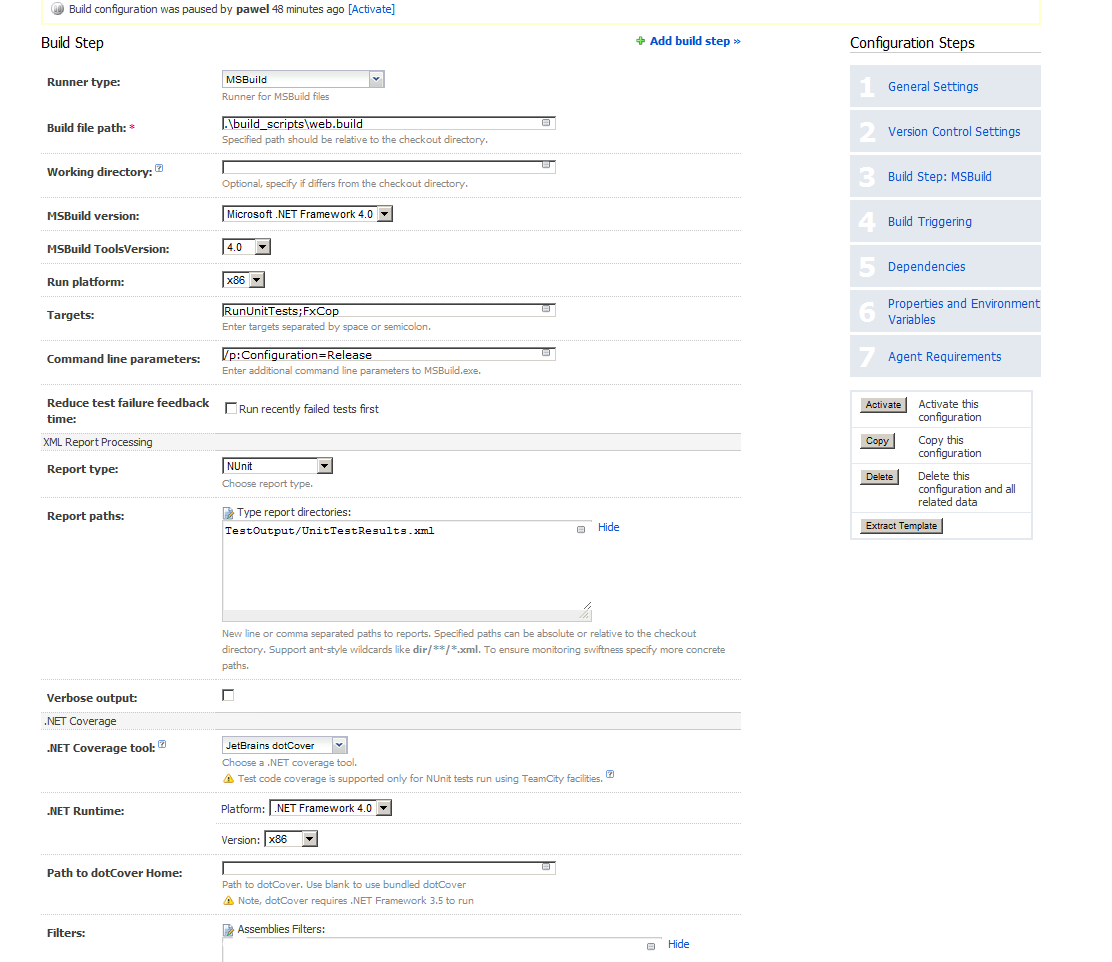 Config.png