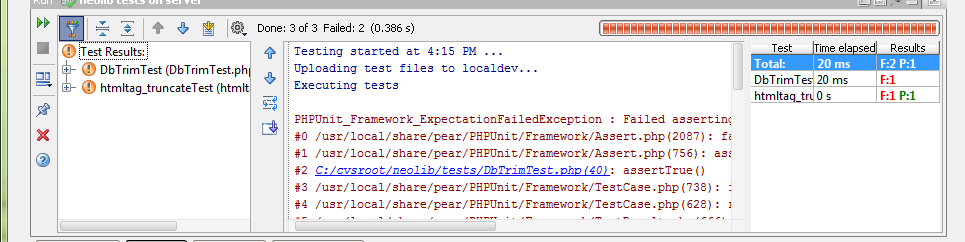 Screenshot - Thu May_19_2011 , 4_20_20 PM.png