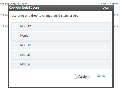 list-of-tasks-to-reorder.PNG