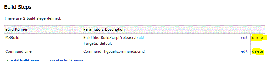buildstep.GIF
