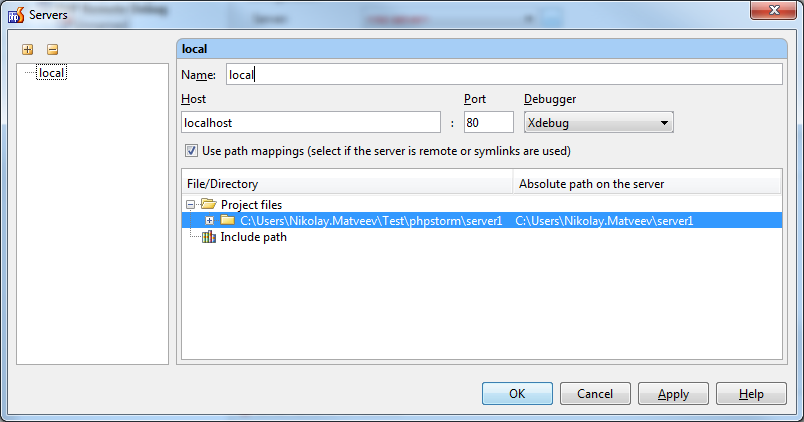 path_mappings.png