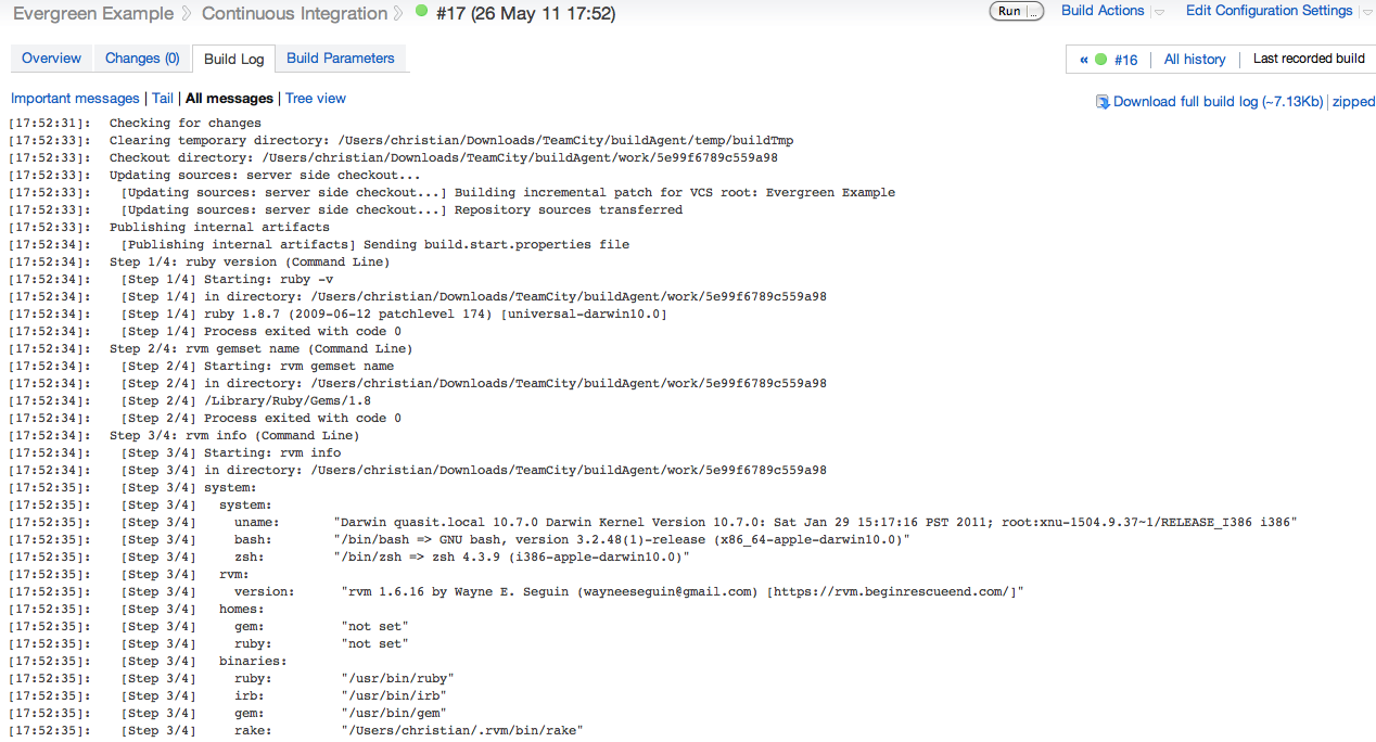 tc-build-log.png