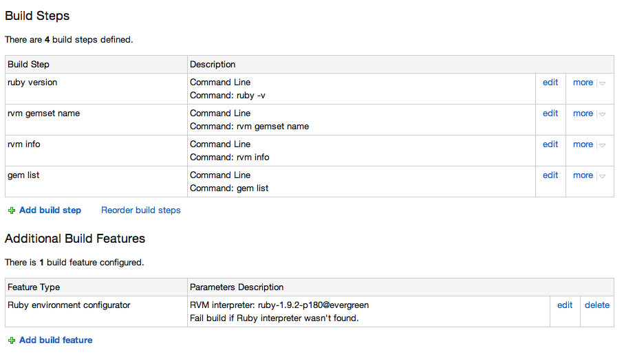 tc-steps-and-features.png