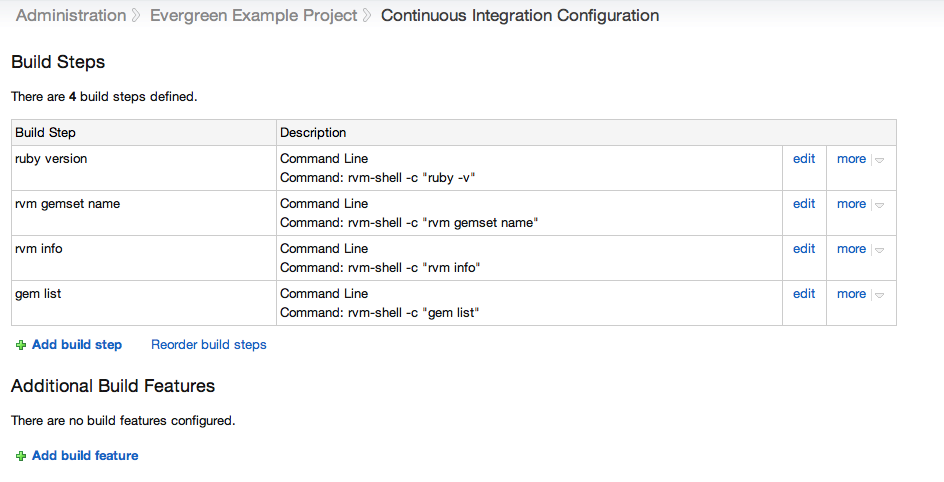 tc-using-rvm-shell.png