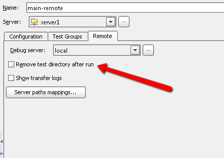 remove_tests_after_run_option.png
