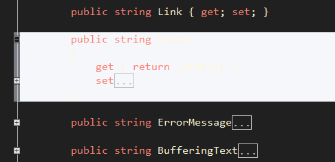 Resharper region highlighting.png