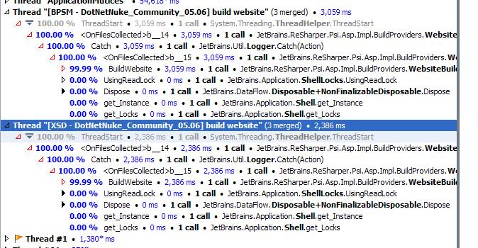 resharper-dnn.jpg
