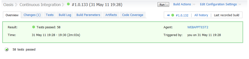 teamcity_no_coverage_summary.gif