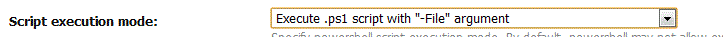 Capture.GIF