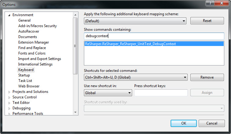 ReSharper UnitTest.jpg