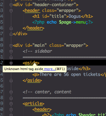 Screen shot 2011-06-14 at 11.13.15 PM.png