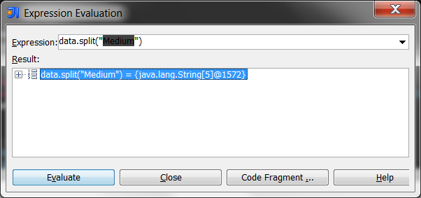 Clipboard03.png