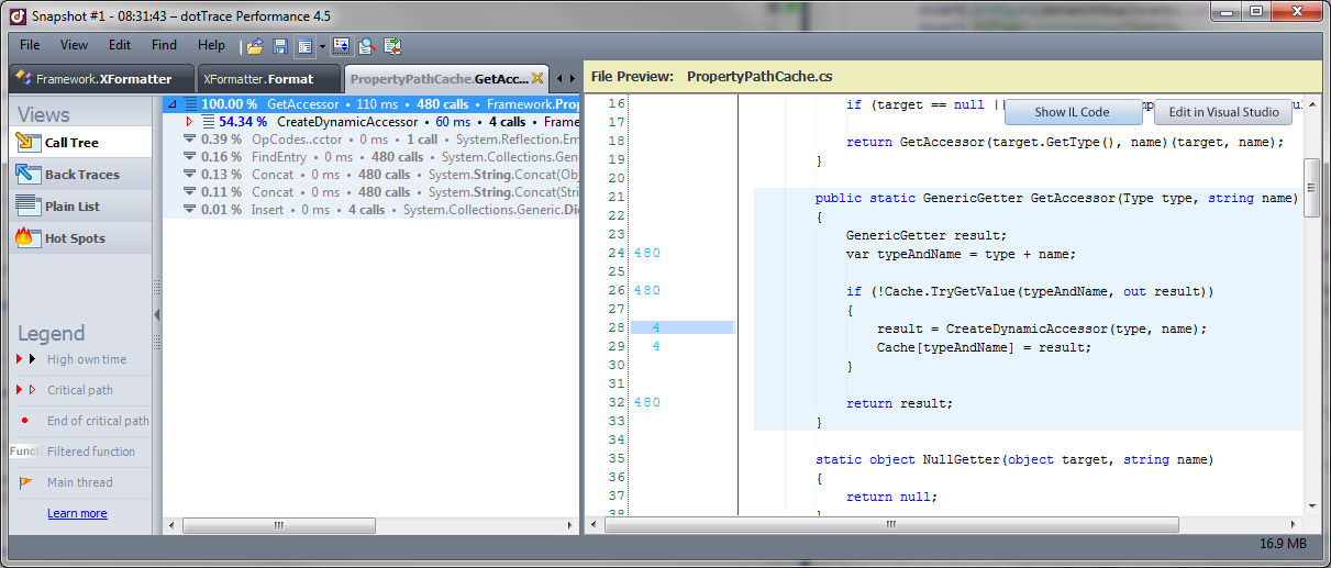 Profiler Output.png