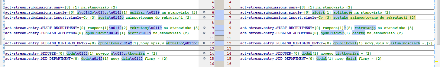 screen-intellij-properties-diff.png