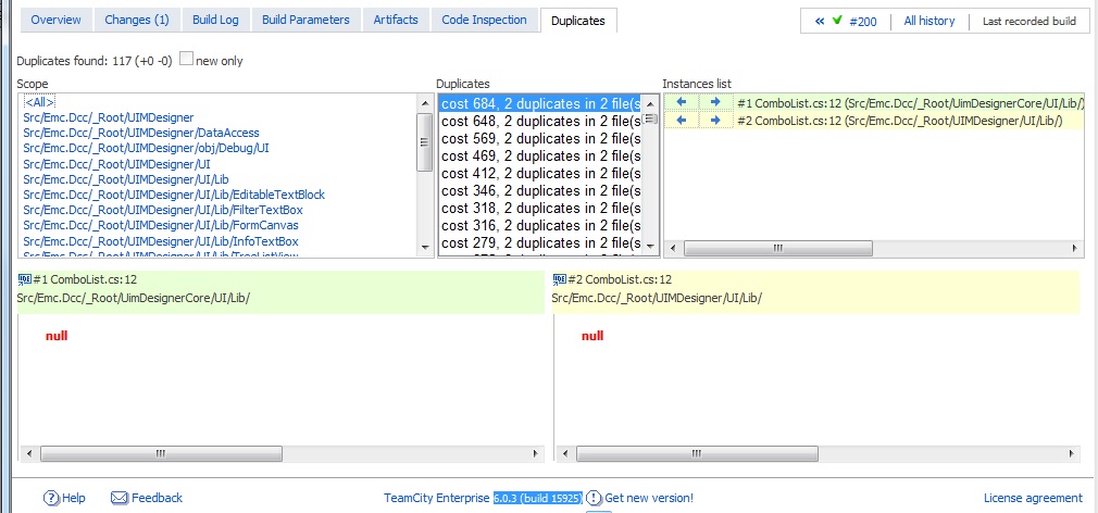 DuplicateFinder_Null.jpg