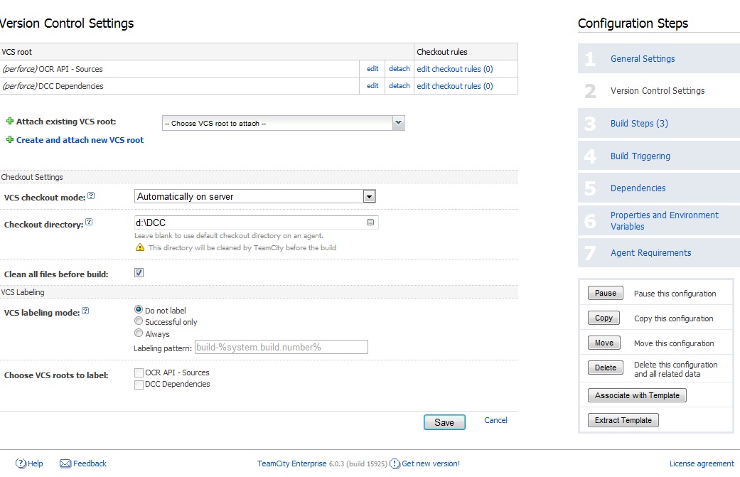 VCS_Settings.jpg