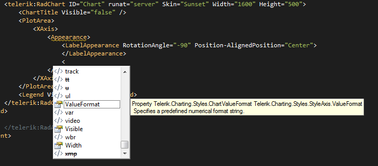 resharper2.png