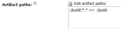 tc1.png