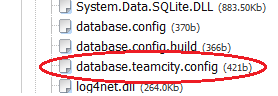 tc2.png