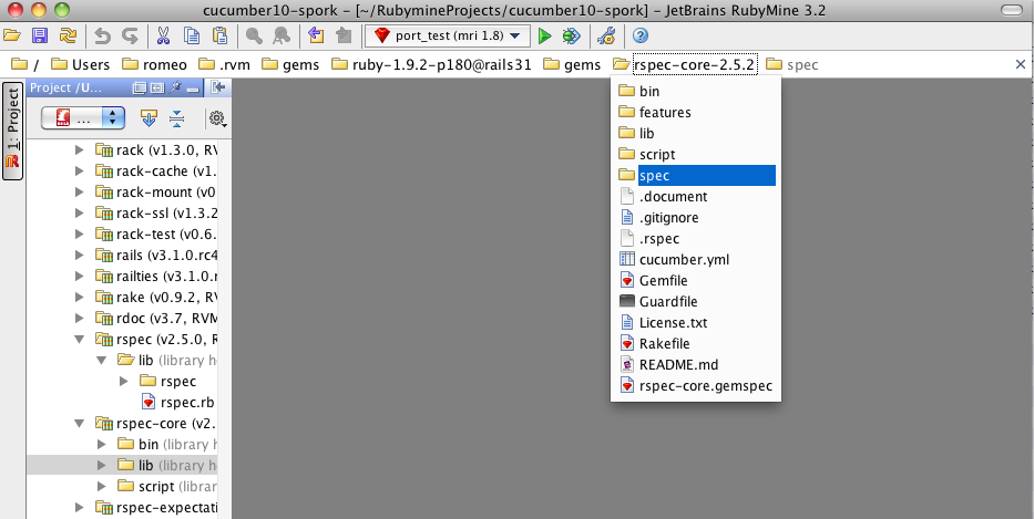 Screen shot 2011-07-08 at 3.23.47 PM.png