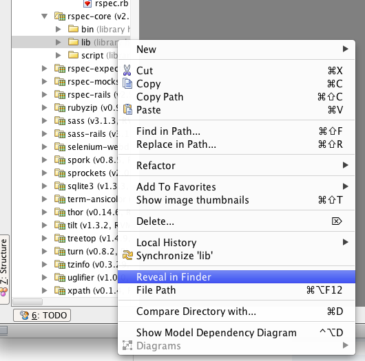 Screen shot 2011-07-08 at 3.24.31 PM.png
