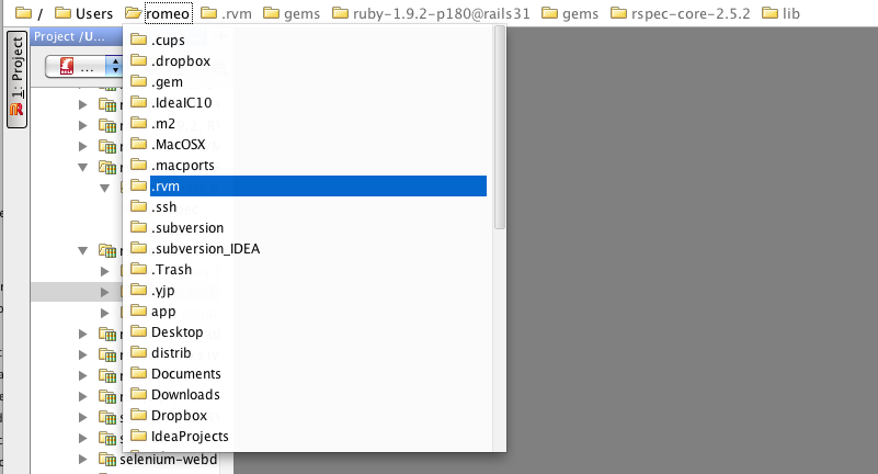 Screen shot 2011-07-08 at 3.27.40 PM.png
