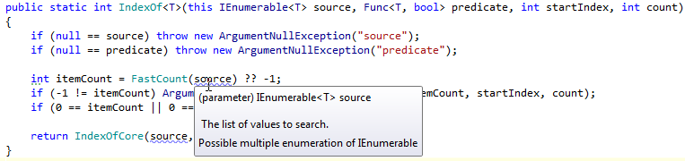 Core - Microsoft Visual Studio.png