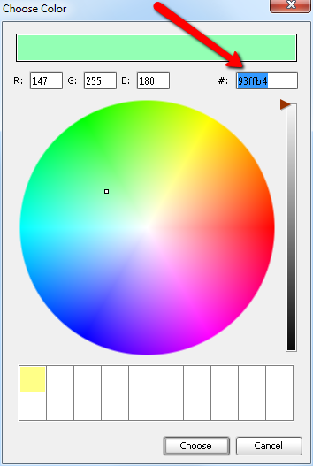 new_choose_color_dialog.png