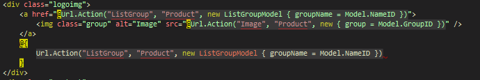 Capture.PNG