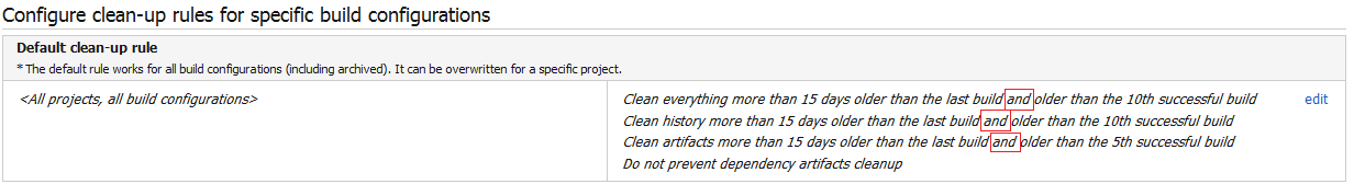 scrot2.png