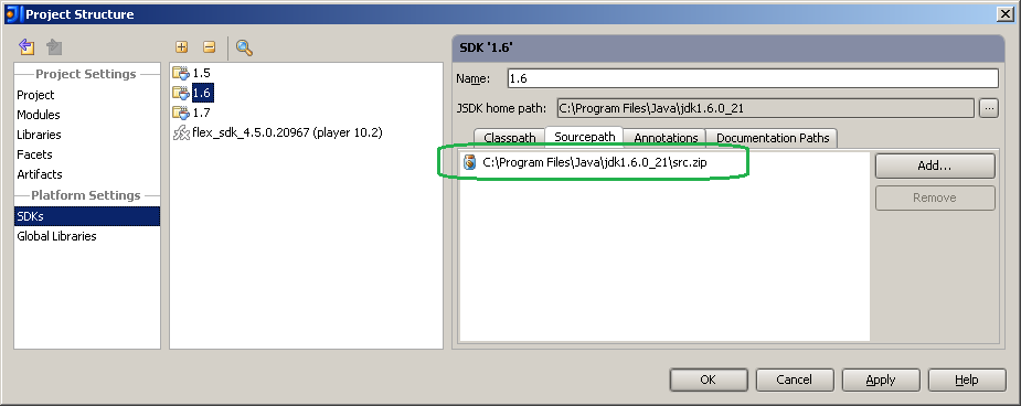 jdk.png