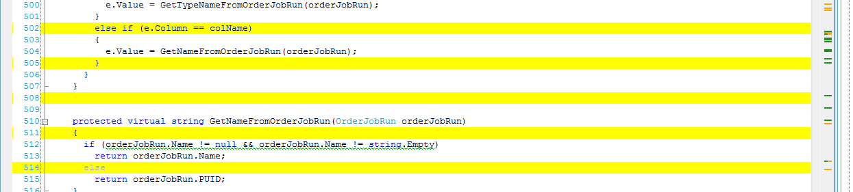 ReSharper6-Current-Line.png