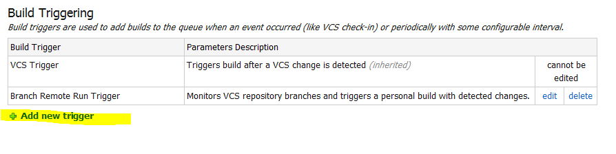 Capture.PNG