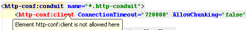 client.png