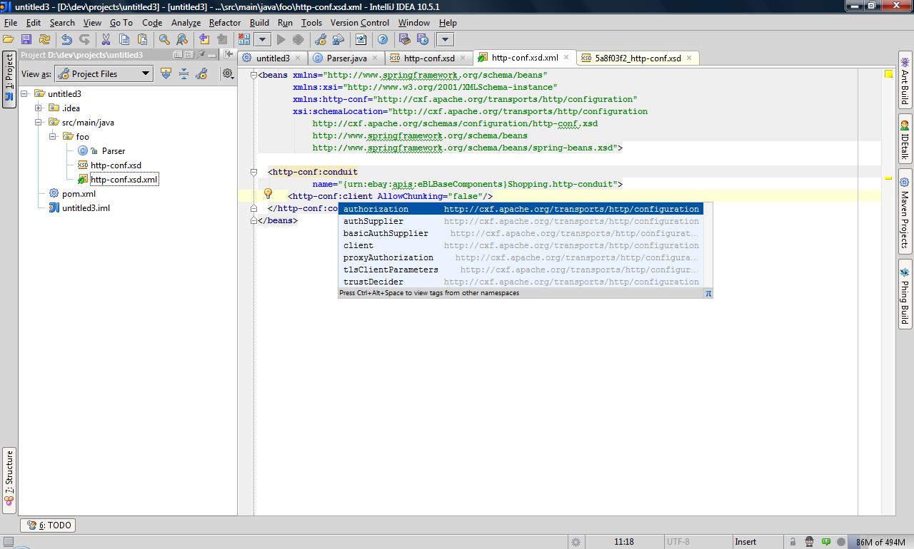 http-conf.jpg