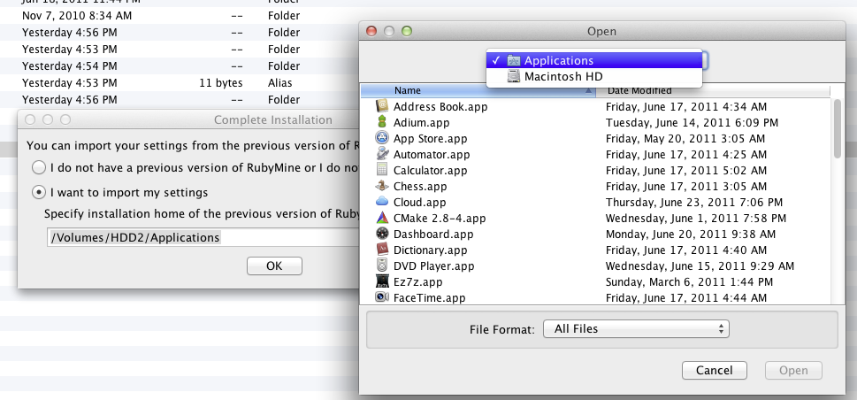 Screen Shot 2011-08-04 at 3.01.53 PM.png