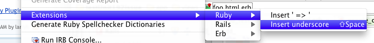 Screen Shot 2011-08-07 at 9.40.13 PM.png