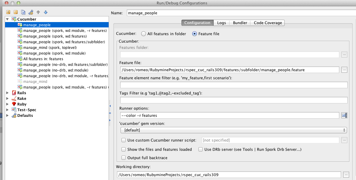 Screen Shot 2011-08-09 at 19.02.18.png